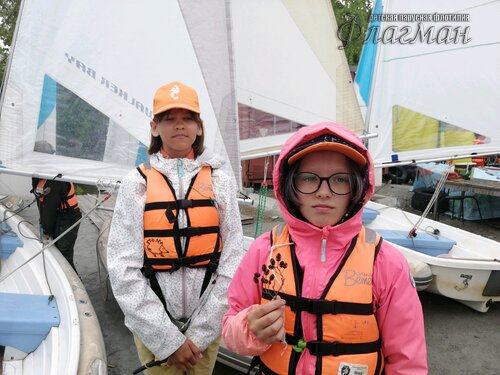 2022_07_16_114843 13SouthWest KrivykhL MilderN